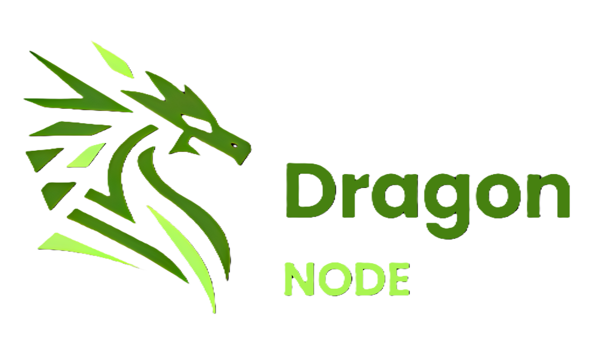 logo header
